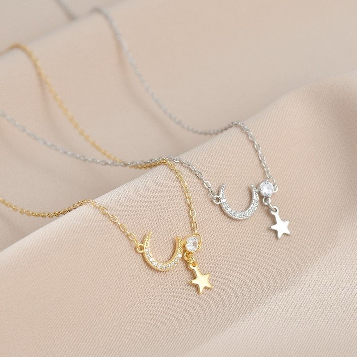 Хүзүүний зүүлт  