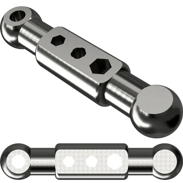 CALIBURN Evo Driver Tool 