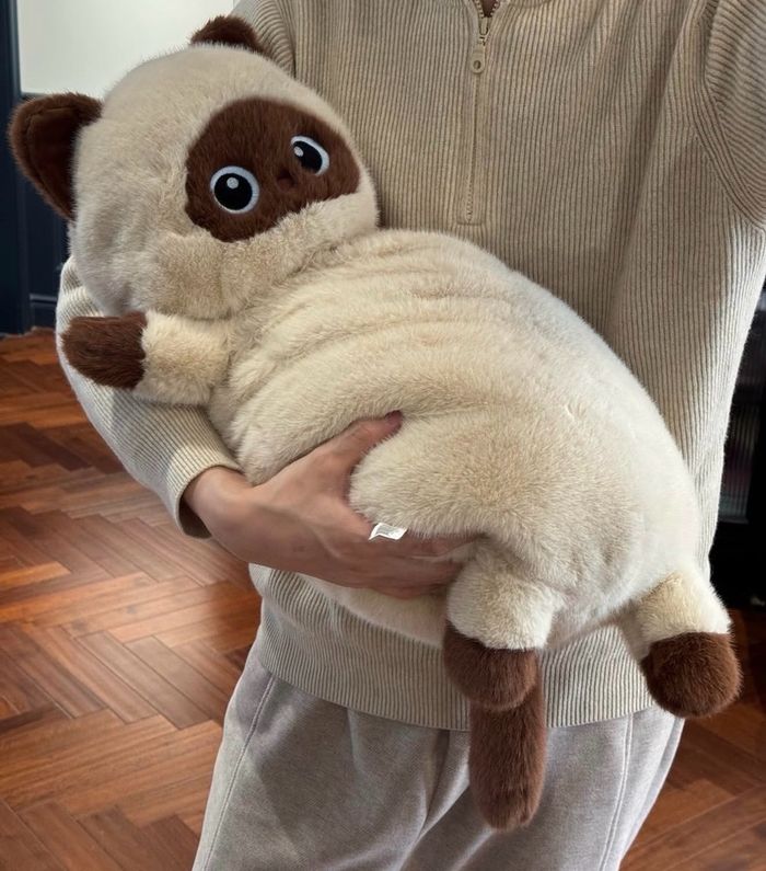 Чихмэл тоглоом