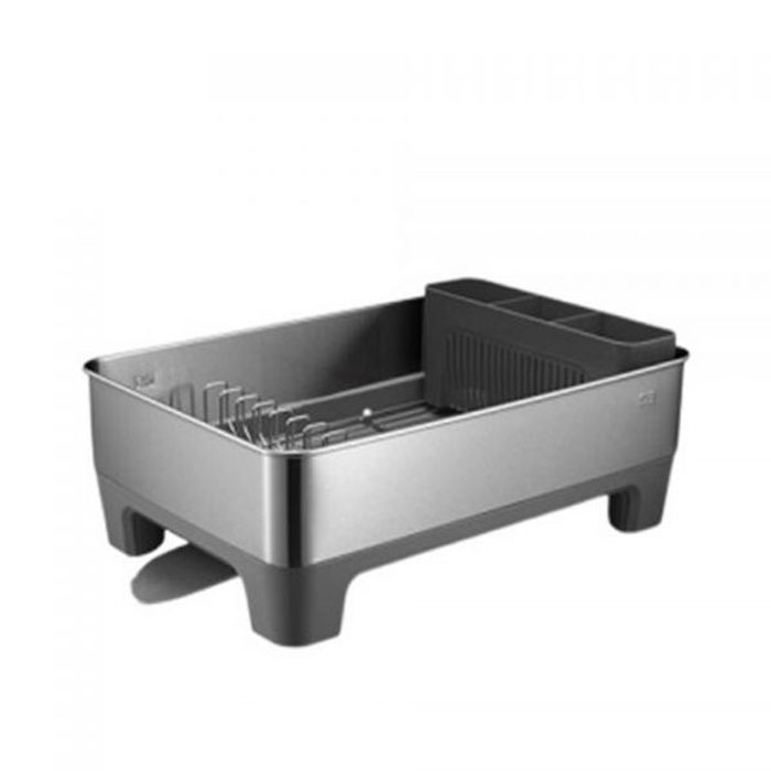 EKO EK9273 АЯГА ТАВАГНЫ ТАВИУР