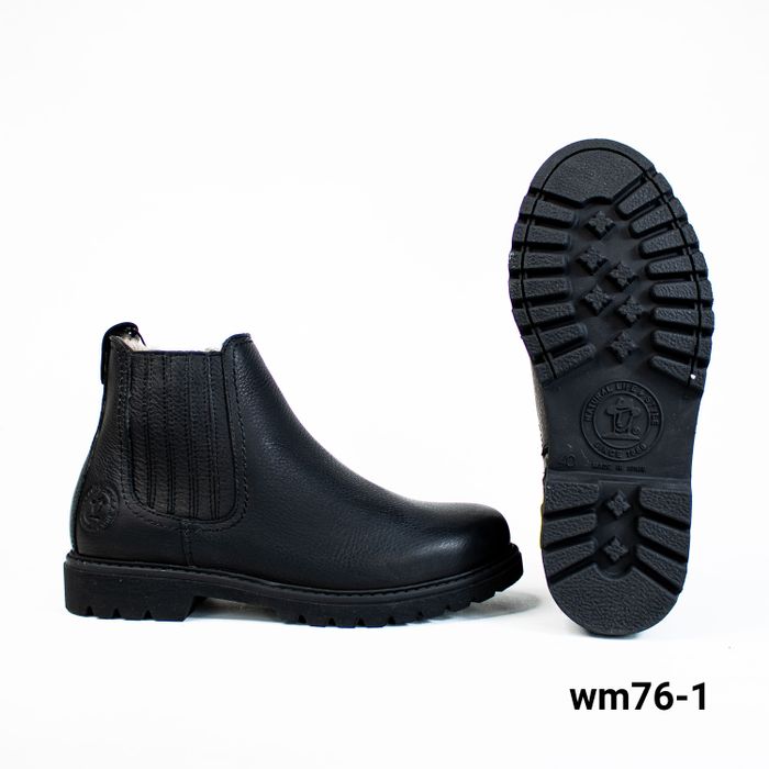 Panama jack /wm76-1/