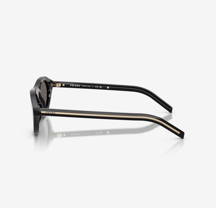 Prada B15SF
