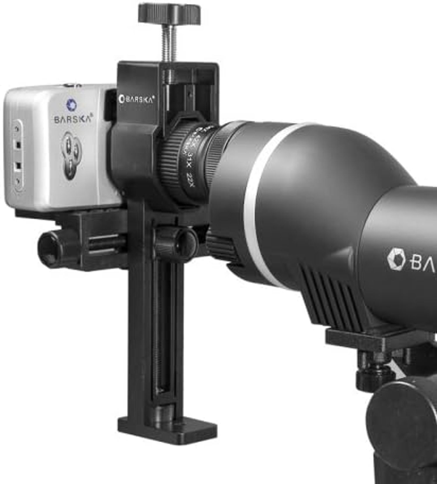 Barska AF10540 digiscoping камер тогтоогч тавиур