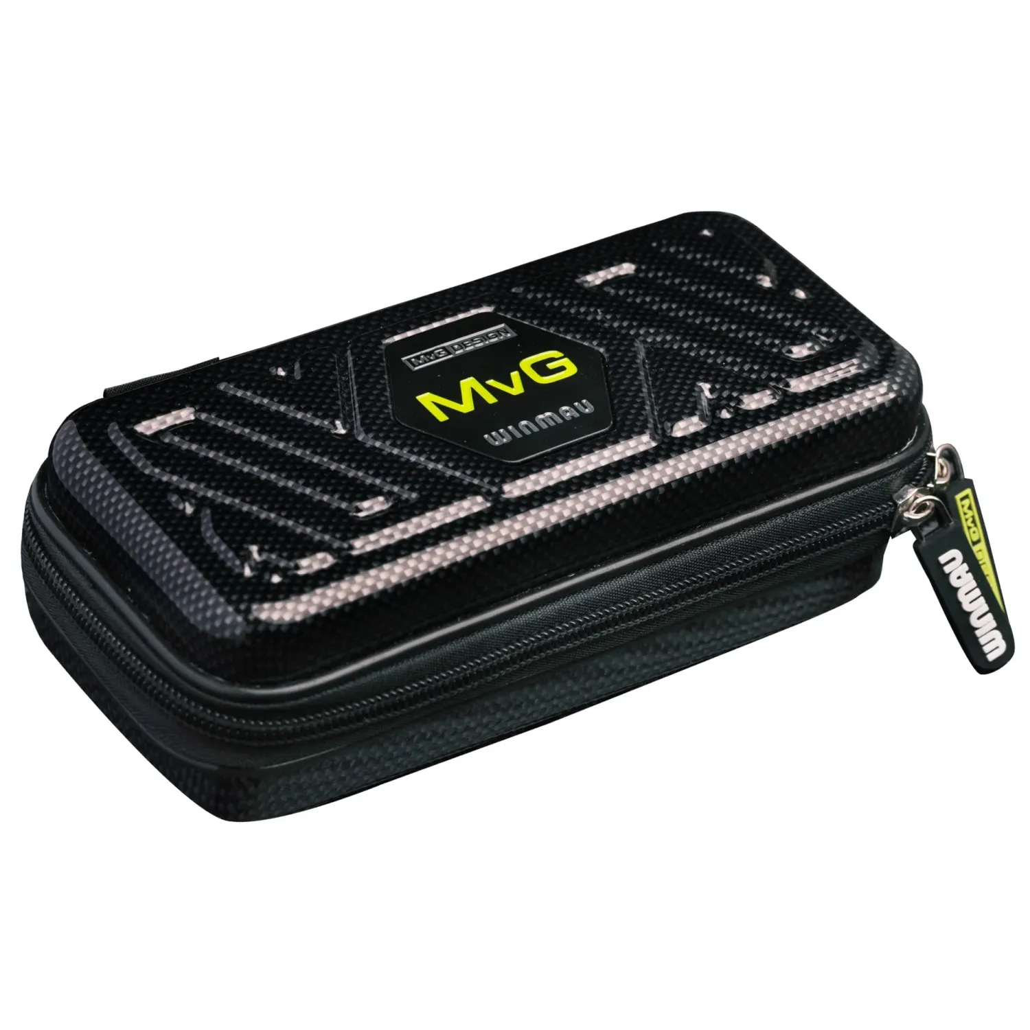 Winmau MvG - Armor G1 Dart Wallet Case