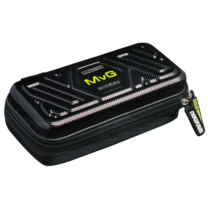 Winmau MvG - Armor G1 Dart Wallet Case