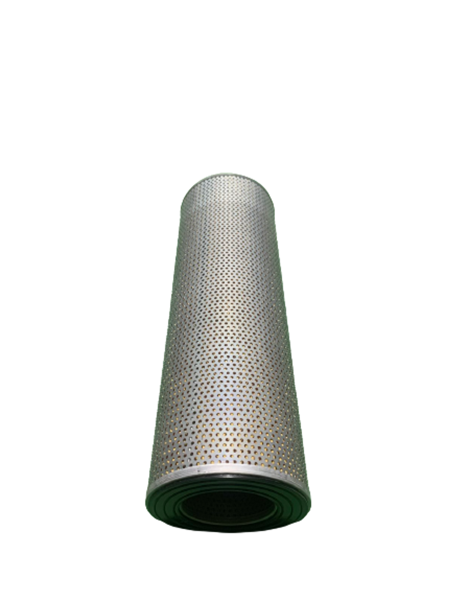 ELEMENT-RETURN, Буцахын шүүр