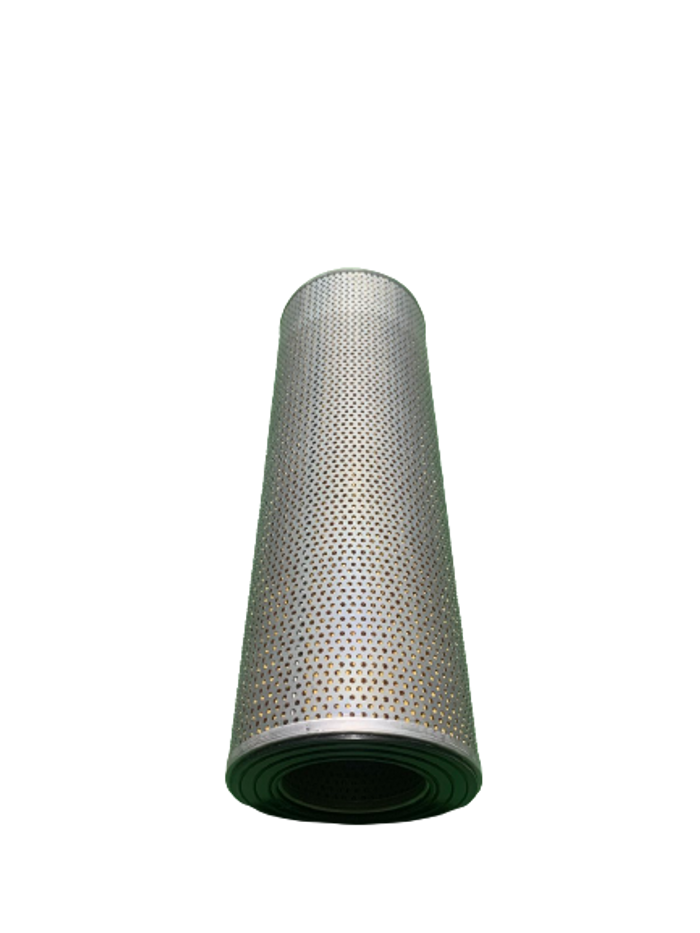 ELEMENT-RETURN, Буцахын шүүр