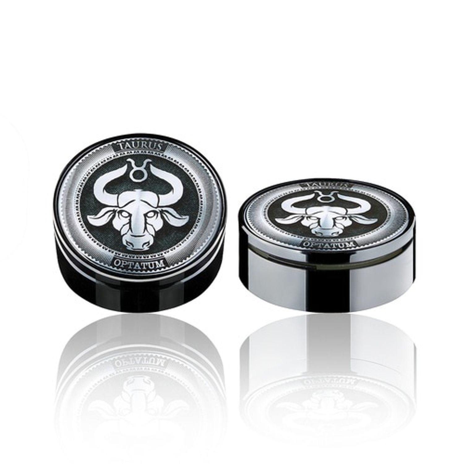 Үхрийн орд Taurus /Car Airfreshener Case Only/