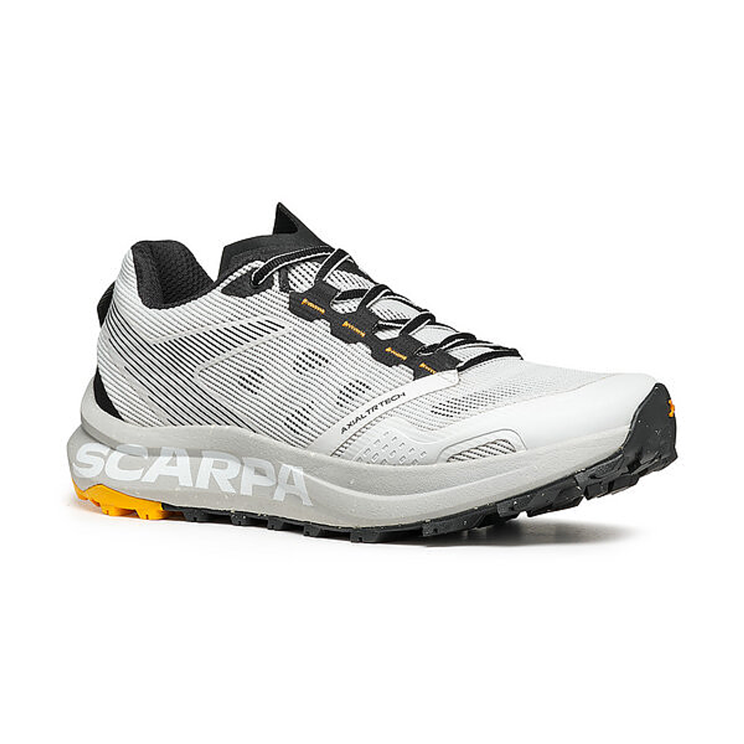 Scarpa | SPIN PLANET | Men   