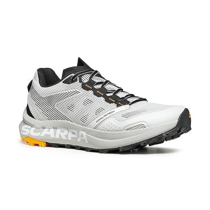 Scarpa | SPIN PLANET | Men   