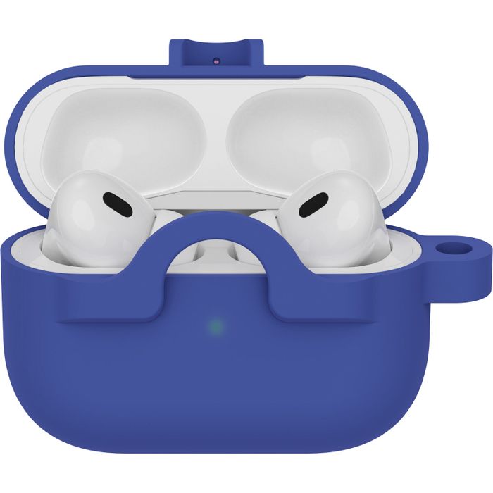 AirPods Pro (1st and 2nd gen) Case