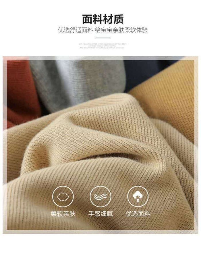 RE цэнхэр кардиган