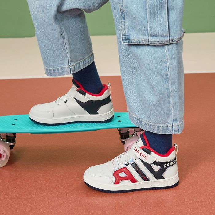 Дотортой пүүз