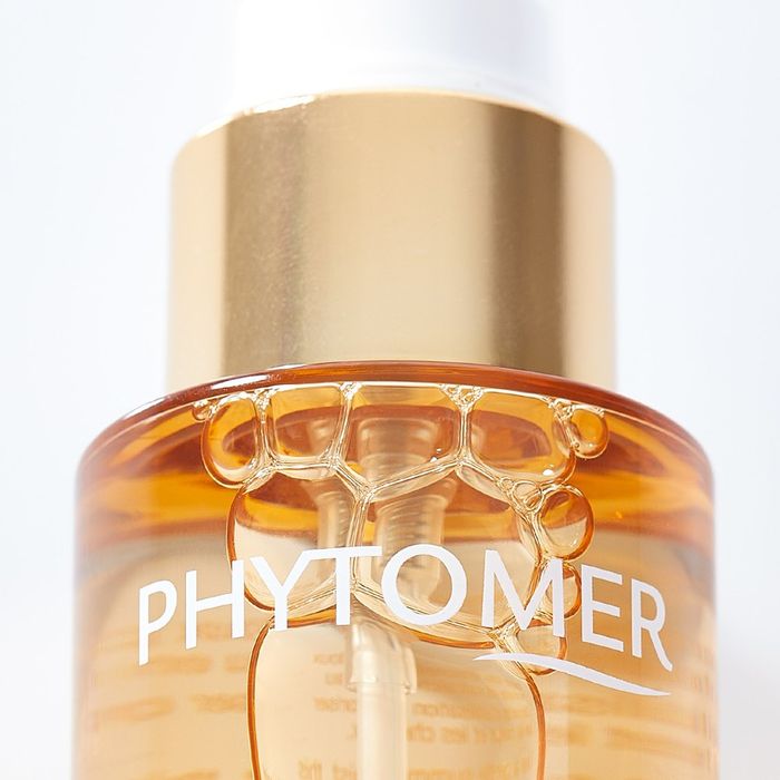 Summer Mist Moisturizing Water Body & Hair - 100 ml