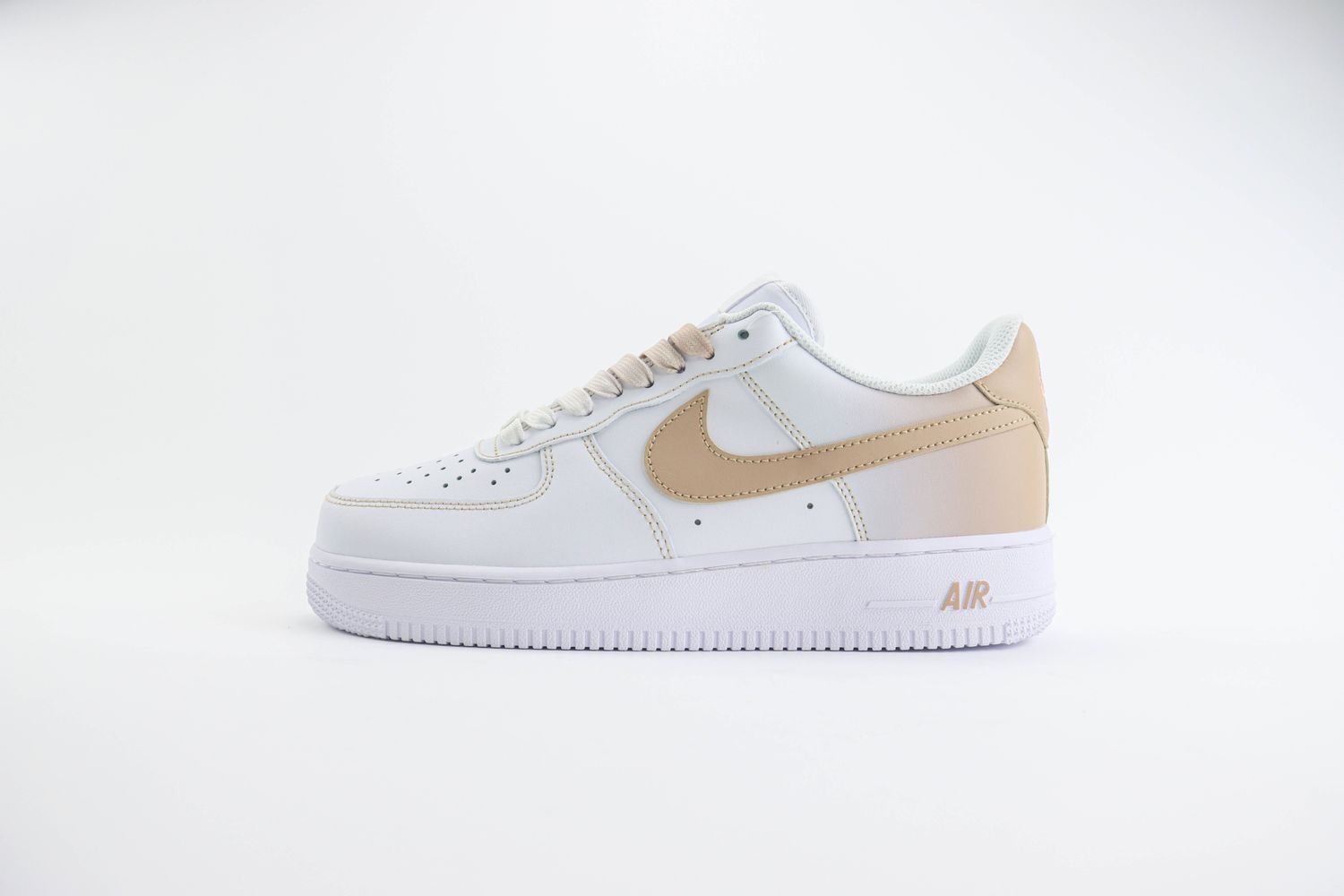 Nike Air Force 1 Low 340