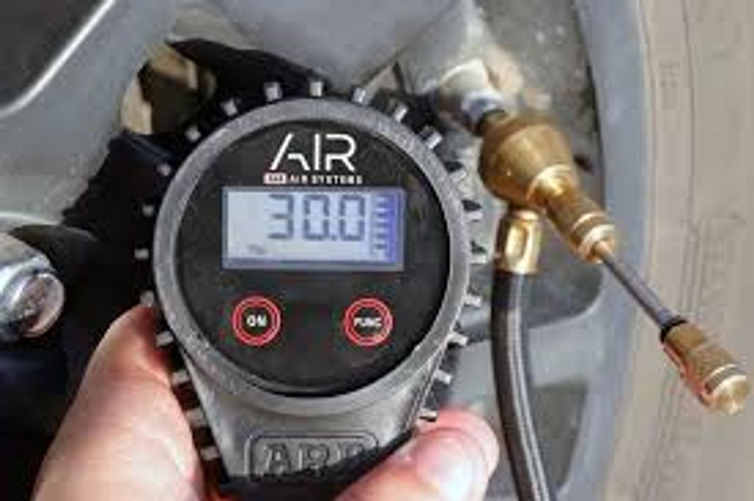 Электрон дугуйн хий шалгагч