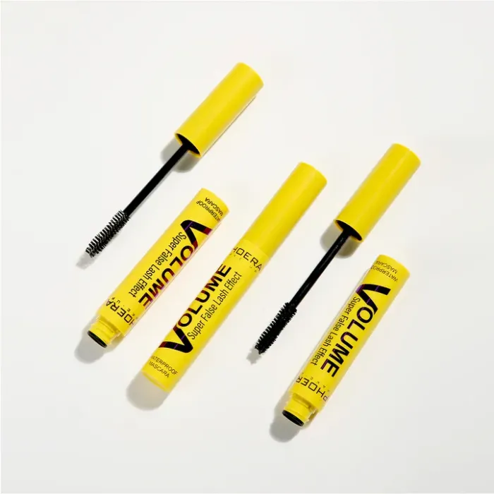https://cdn.zochil.shop/a56c1899-5cd7-4bb2-b949-5a67b750e4a0_t700.webp