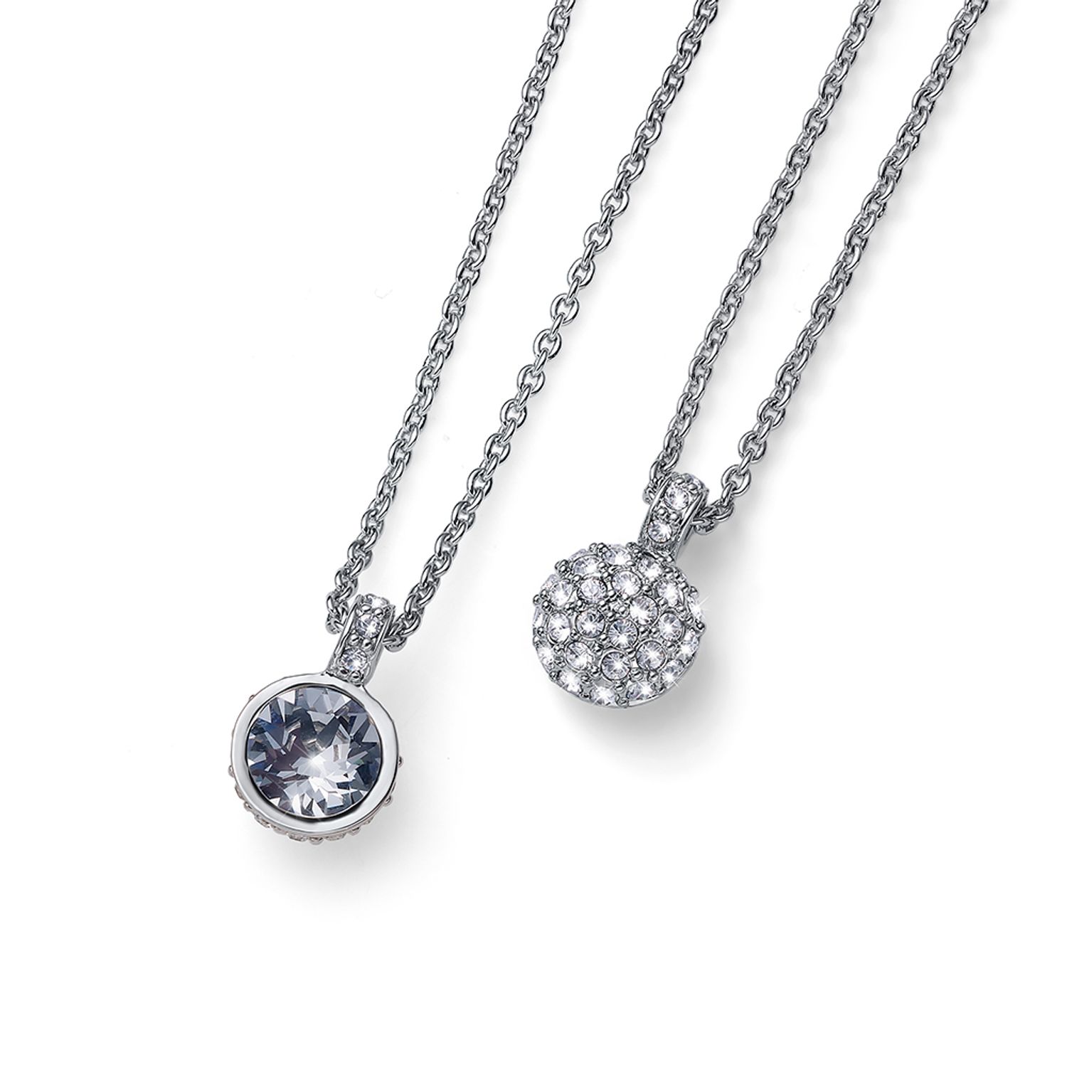 11948 Зүүлт Switch Rhod