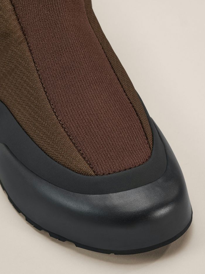 Arc'teryx | Kragg Insulated | Men  