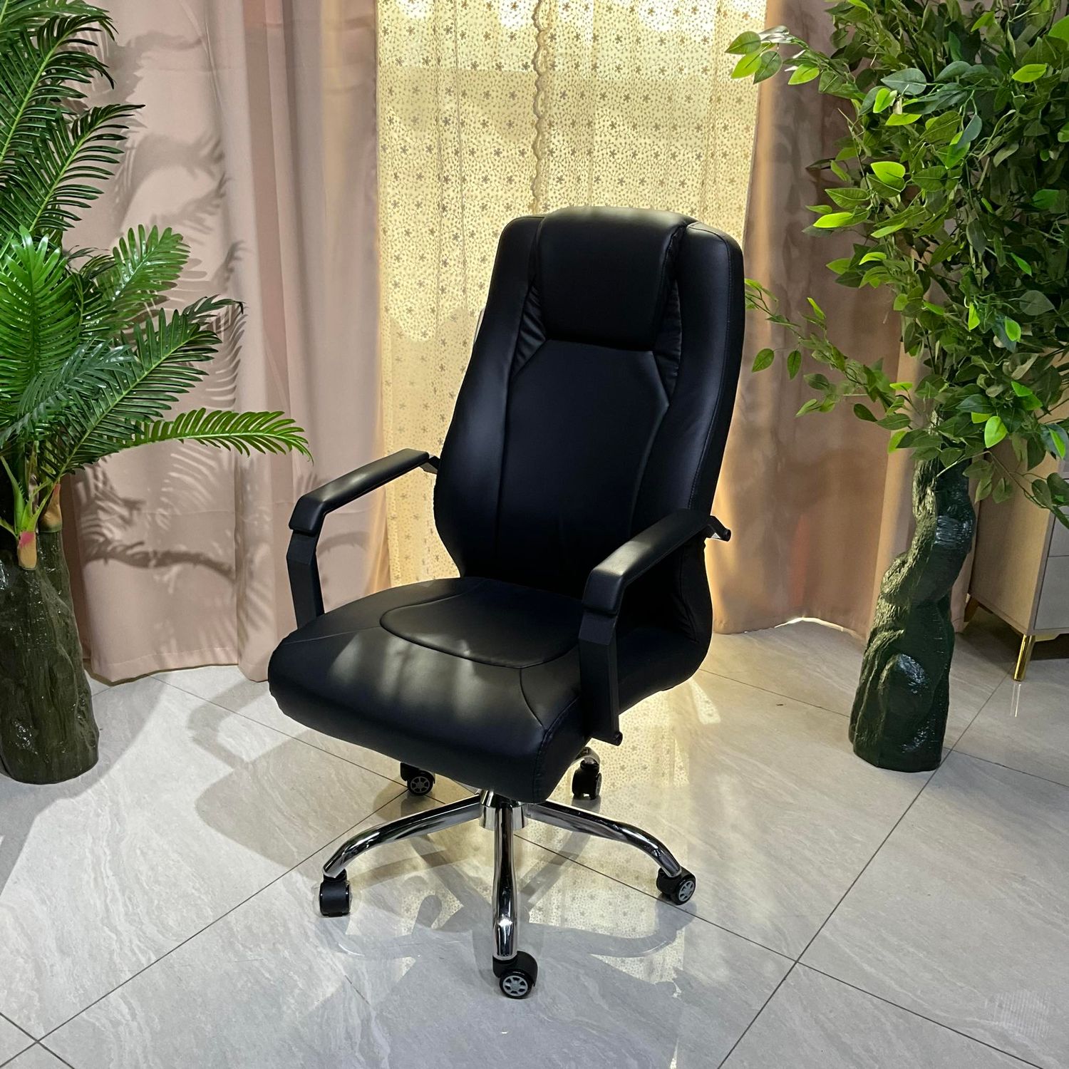 Сандал / А-31 /