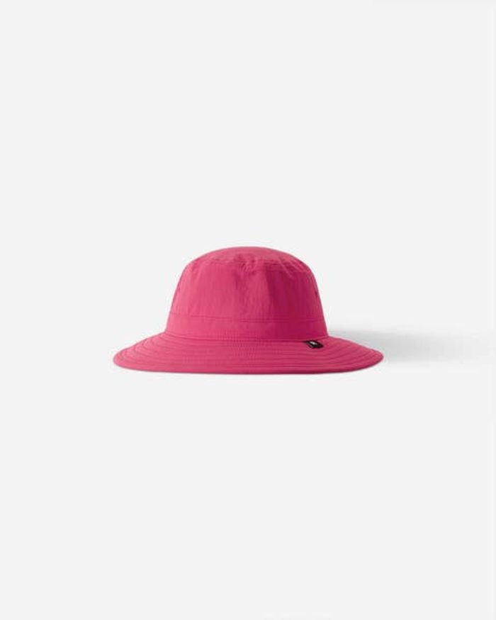 Sunhat, Lomat,Bright Berry