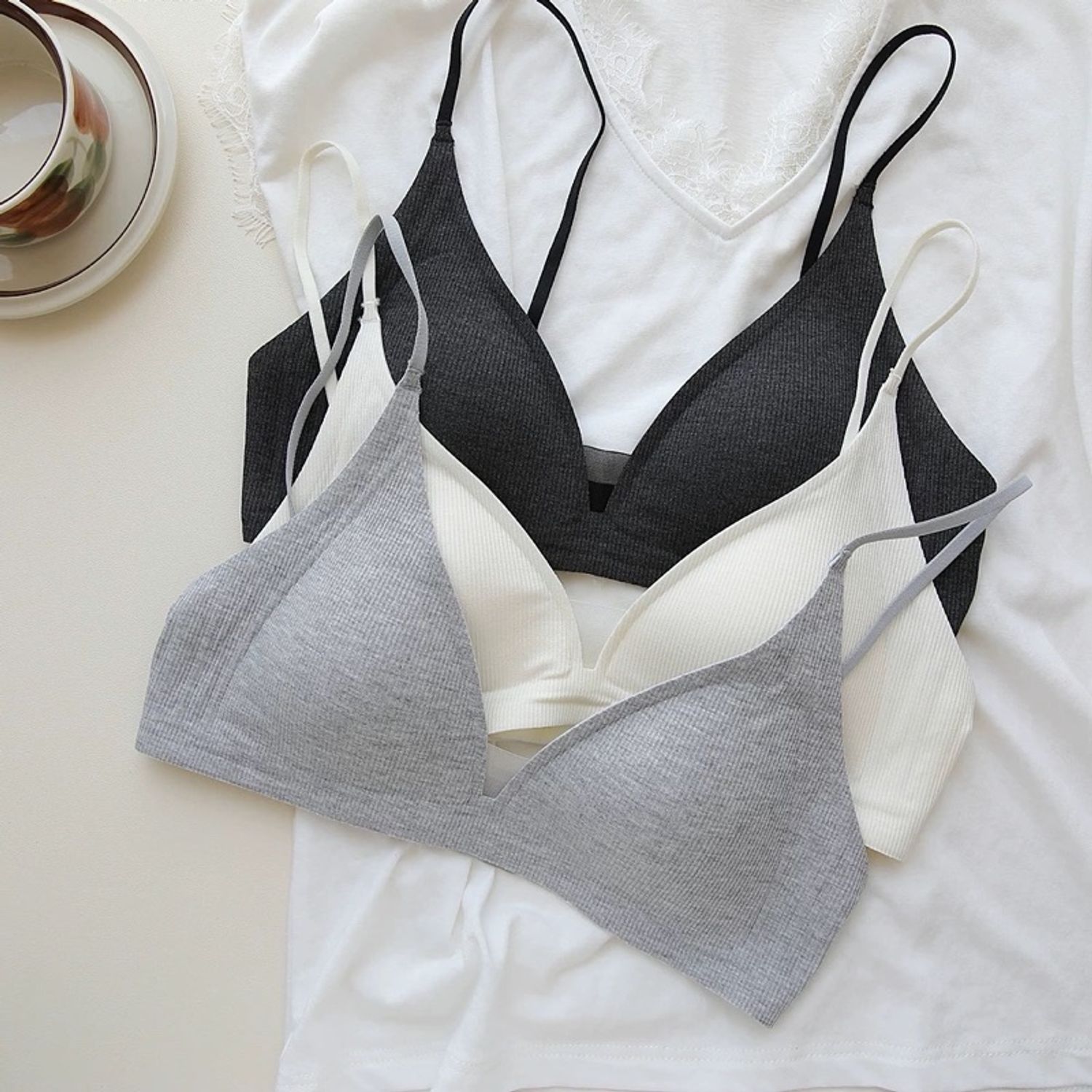 dan comfy bra (umsgul neg jijig)