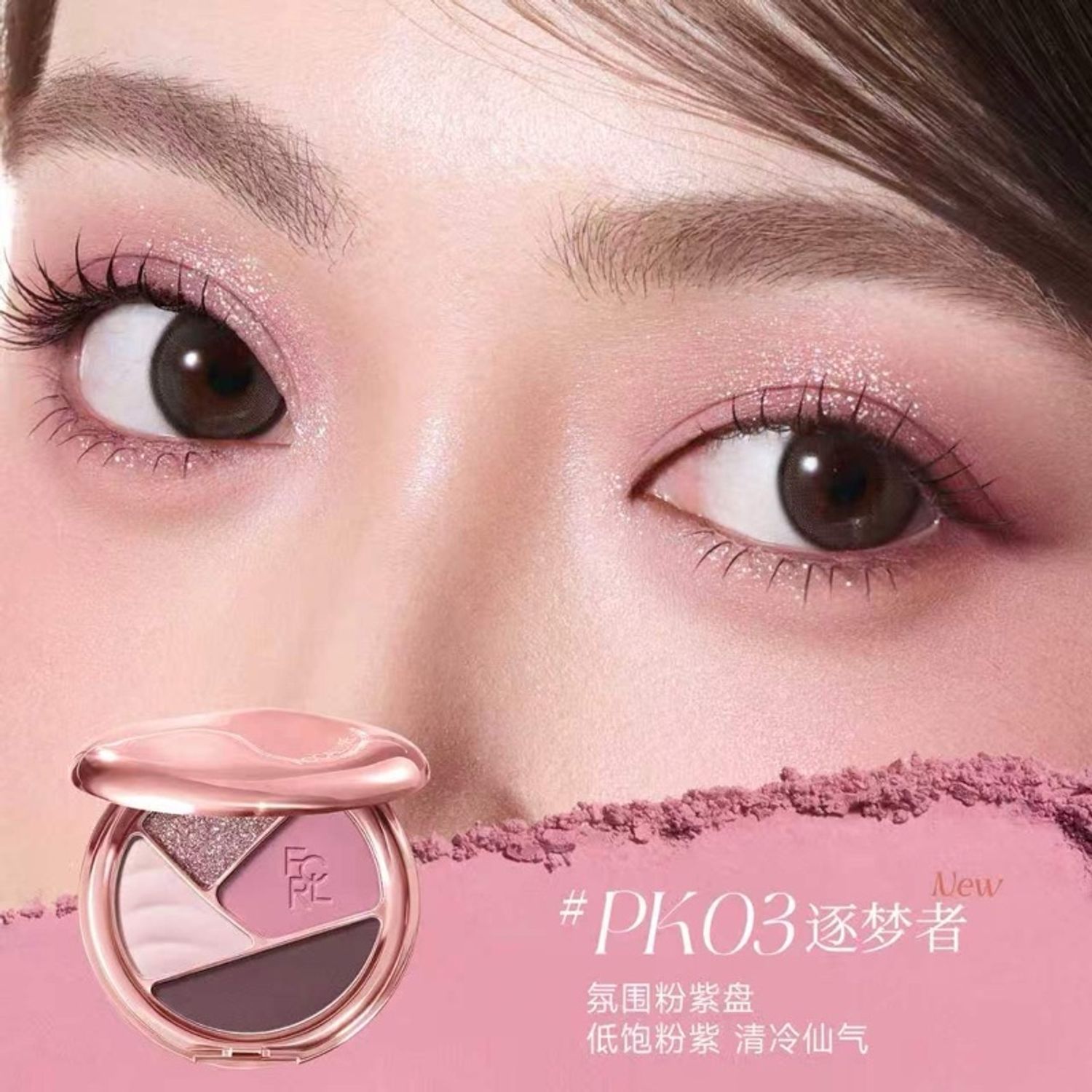 https://cdn.zochil.shop/a58971b0-e599-4663-877f-92049f7a68e5_t1500.jpg