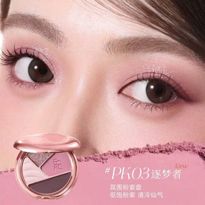 https://cdn.zochil.shop/a58971b0-e599-4663-877f-92049f7a68e5_t700.jpg