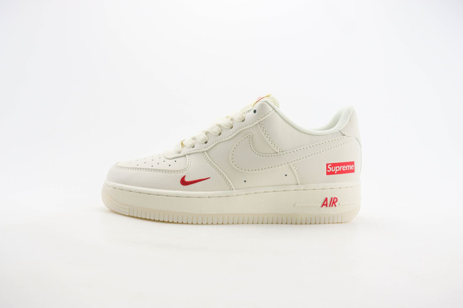 Nike Air Force 1 LOW x supreme 78
