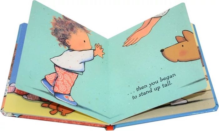 I Will Love You Forever 