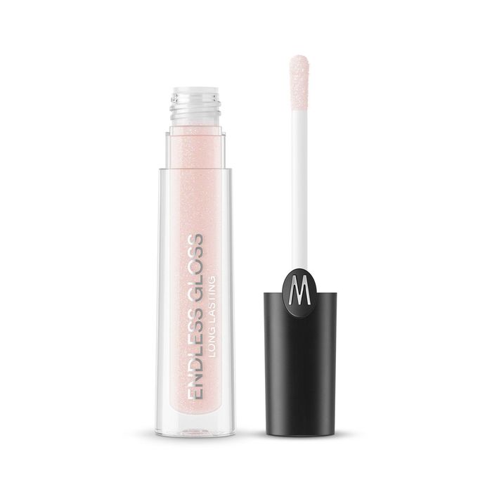 ENDLESS GLOSS 03 PINK BLAST