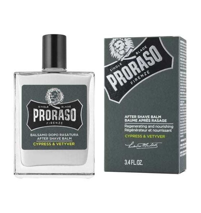 Proraso After Shave Balm CV 100m