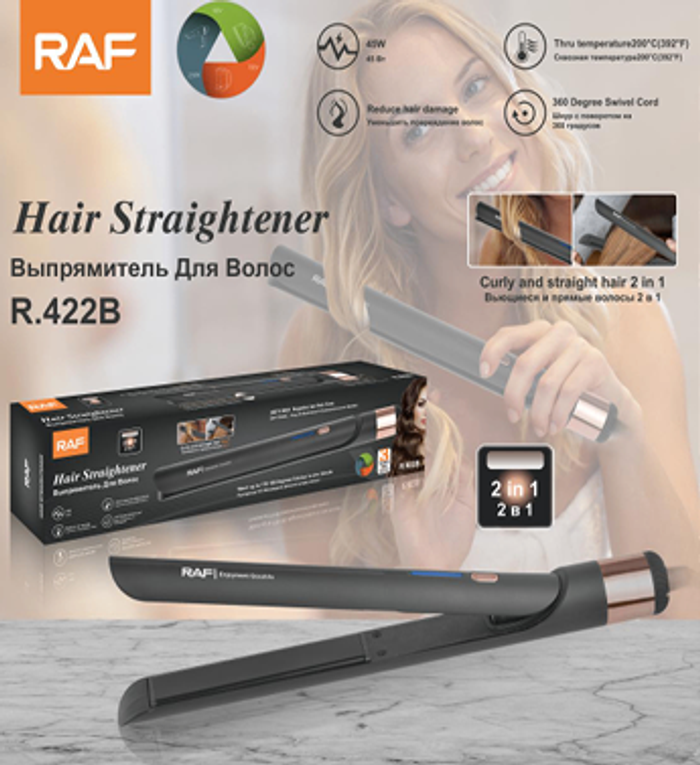 R422