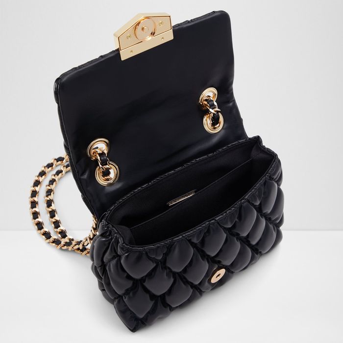 https://cdn.zochil.shop/a596784a-4656-4c7a-bf7c-8b2c39d2bc63_t700.jpg