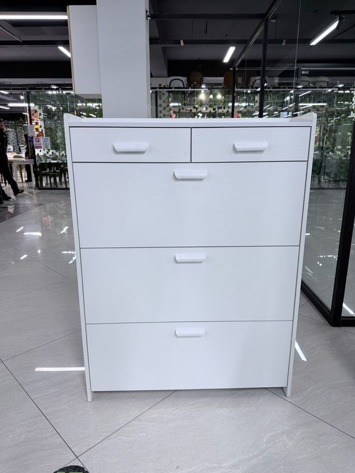 90см цагаан гутдын тавиур 