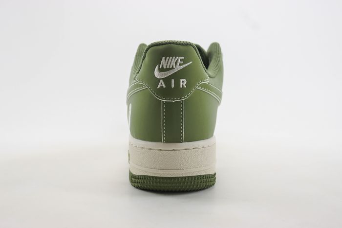 Nike Air Force 1 Low x BAPE 27