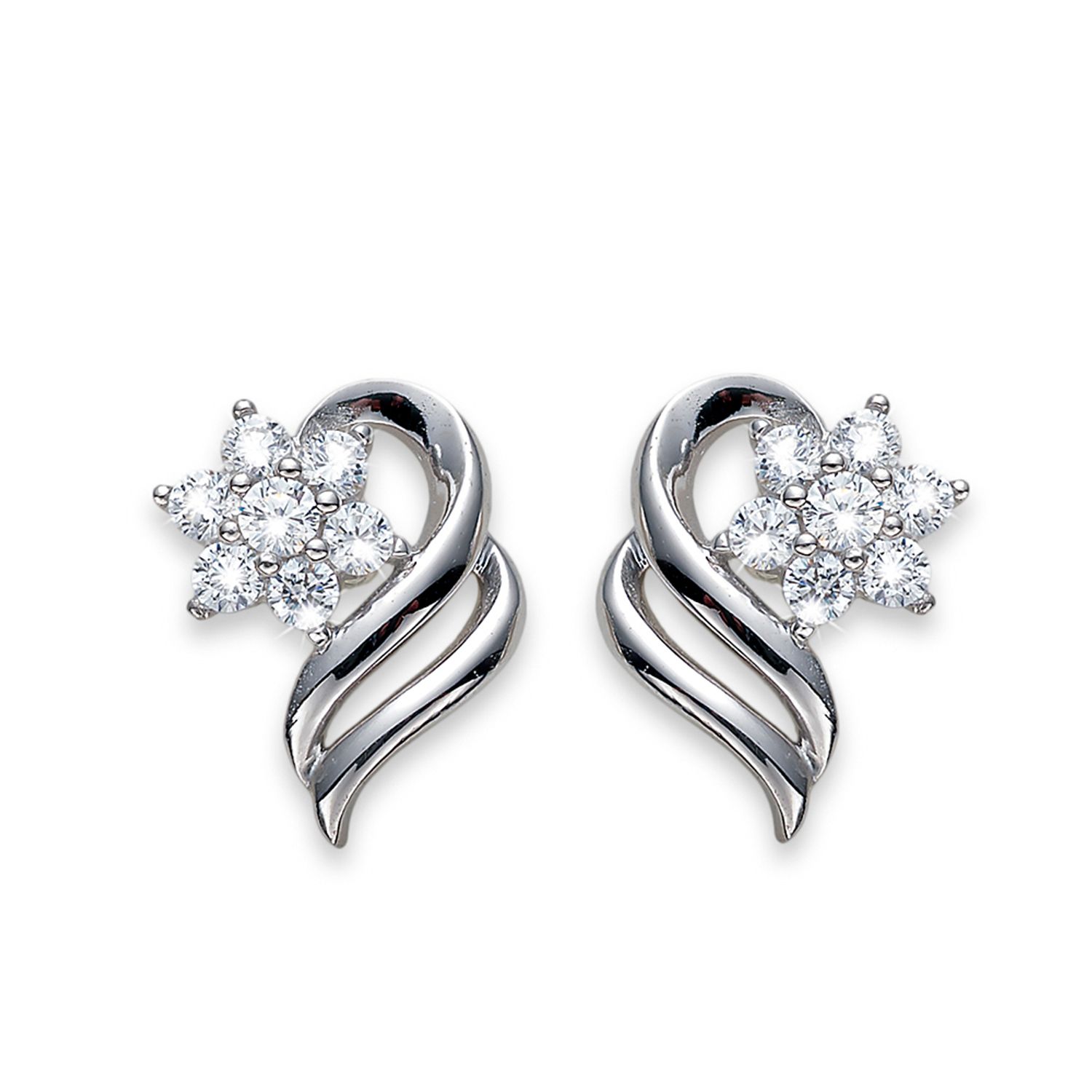 22890 Ээмэг Legend Rhod