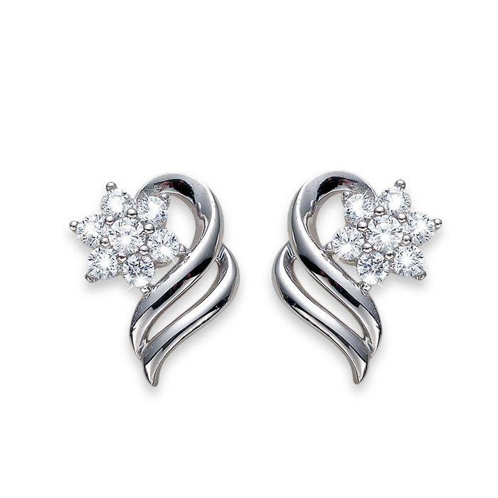 22890 Ээмэг Legend Rhod