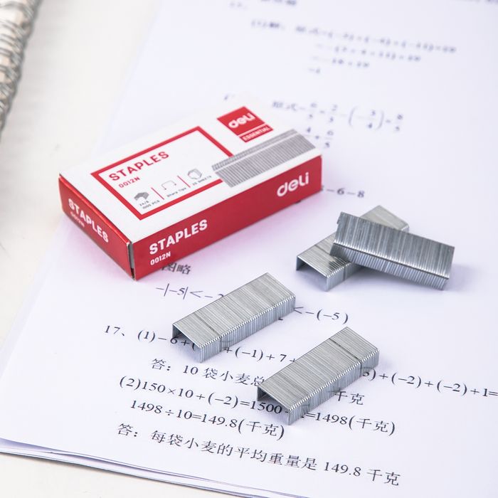 Оффис үдээс 24/6 DL E0012N