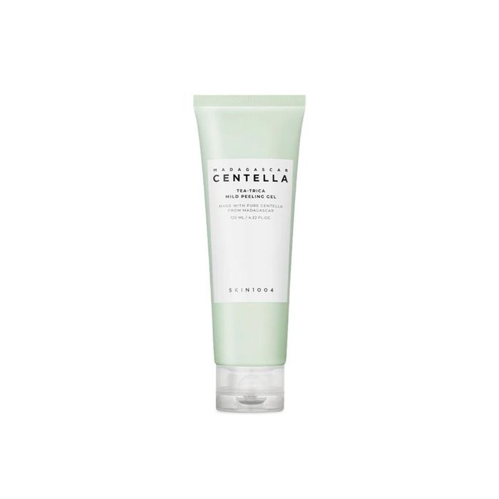 Skin1004 Tea trica Peeling gel
