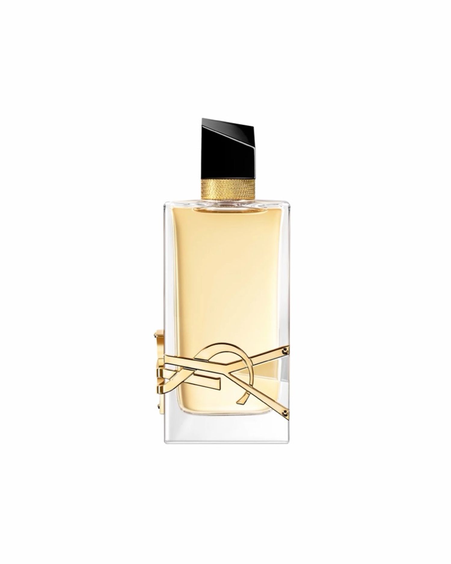YSL Libre EDP