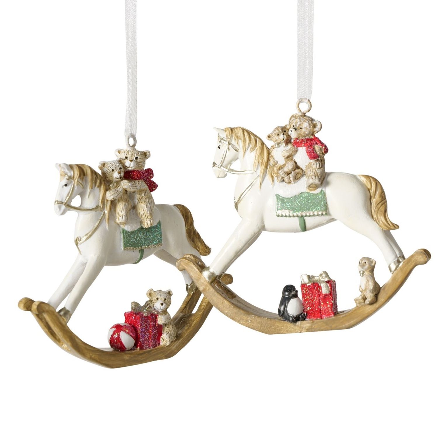 чимэглэл  1ш 