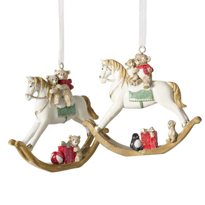 чимэглэл  1ш 