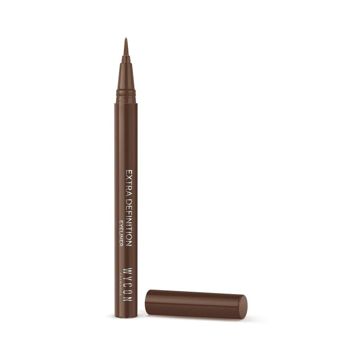 EYELINER EXTRA DEFINITION BROWN