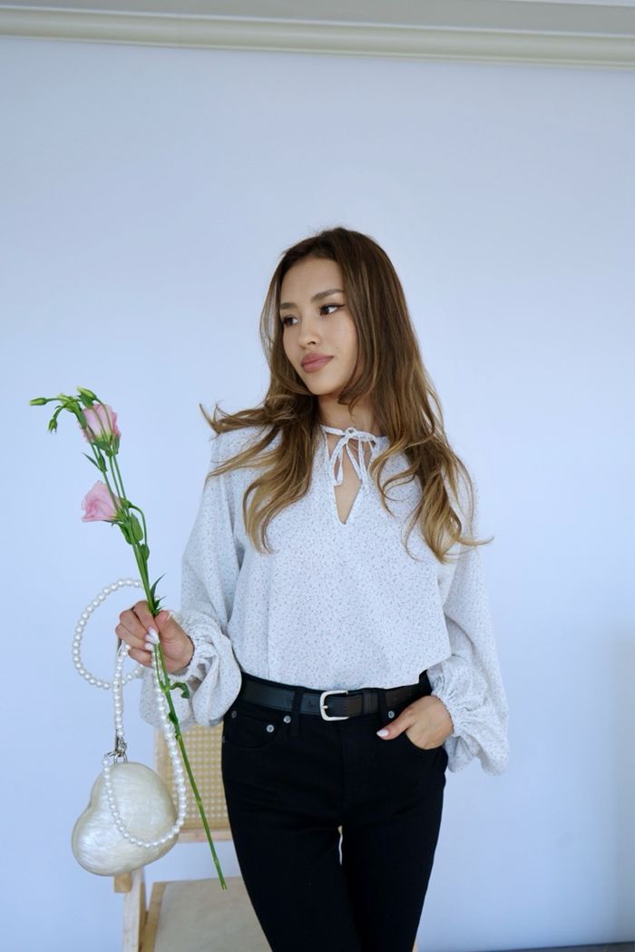 https://cdn.zochil.shop/a5bfaeb0-92db-4606-ac59-49c1cb2f31ac_t700.jpg