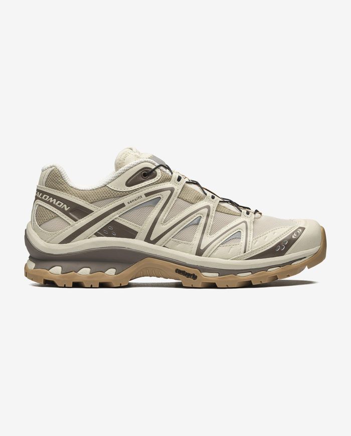 Salomon | XT-Quest 2  