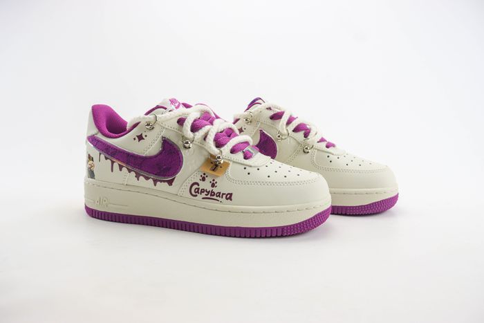 Nike Air Force 1 Low 199