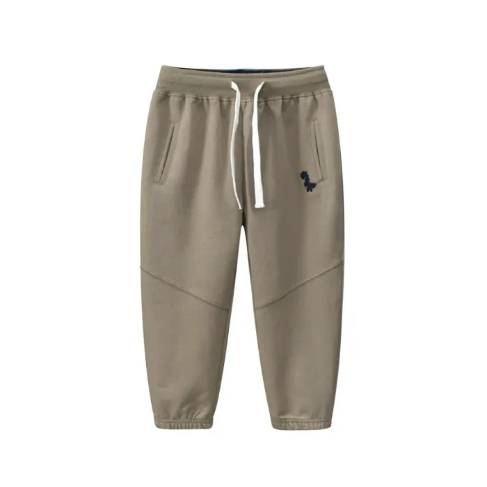 биеийн тамирын өмд