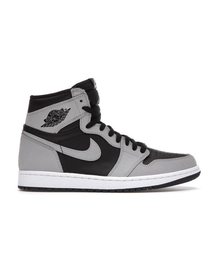 Jordan 1 Retro High Shadow 2.0