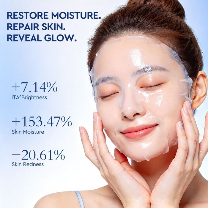 https://cdn.zochil.shop/a5cafabf-2afa-44a7-be9d-e1faf49eb495_t700.jpg